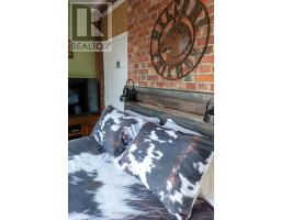 217 Adolphus Street, Cornwall, ON K6H3S5 Photo 21