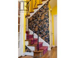 217 Adolphus Street, Cornwall, ON K6H3S5 Photo 22