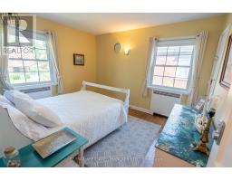 217 Adolphus Street, Cornwall, ON K6H3S5 Photo 28