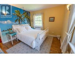 217 Adolphus Street, Cornwall, ON K6H3S5 Photo 30