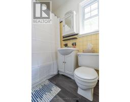 217 Adolphus Street, Cornwall, ON K6H3S5 Photo 31