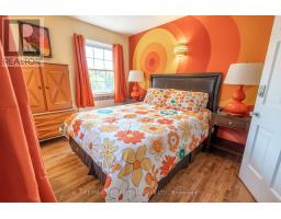 217 Adolphus Street, Cornwall, ON K6H3S5 Photo 33