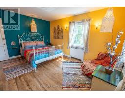 217 Adolphus Street, Cornwall, ON K6H3S5 Photo 34