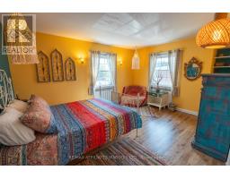 217 Adolphus Street, Cornwall, ON K6H3S5 Photo 35