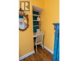 217 Adolphus Street, Cornwall, ON K6H3S5 Photo 36