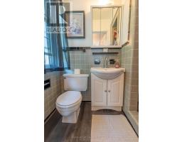 217 Adolphus Street, Cornwall, ON K6H3S5 Photo 38