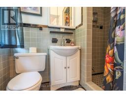 217 Adolphus Street, Cornwall, ON K6H3S5 Photo 39