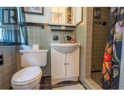 217 Adolphus Street, Cornwall, ON K6H3S5 Photo 40