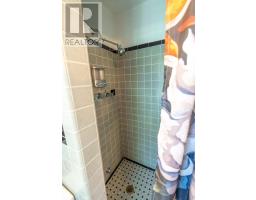 217 Adolphus Street, Cornwall, ON K6H3S5 Photo 41