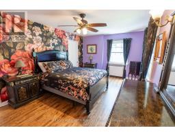 217 Adolphus Street, Cornwall, ON K6H3S5 Photo 43