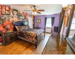 217 Adolphus Street, Cornwall, ON K6H3S5 Photo 44