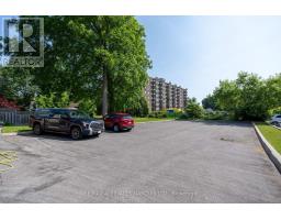 217 Adolphus Street, Cornwall, ON K6H3S5 Photo 45