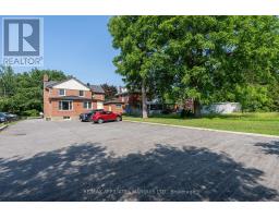 217 Adolphus Street, Cornwall, ON K6H3S5 Photo 46