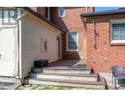 217 Adolphus Street, Cornwall, ON K6H3S5 Photo 47