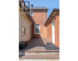 217 Adolphus Street, Cornwall, ON K6H3S5 Photo 48
