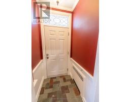 217 Adolphus Street, Cornwall, ON K6H3S5 Photo 49