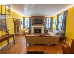 217 Adolphus Street, Cornwall, ON K6H3S5 Photo 6