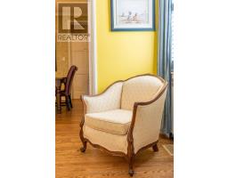 217 Adolphus Street, Cornwall, ON K6H3S5 Photo 7