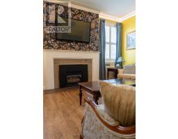 217 Adolphus Street, Cornwall, ON K6H3S5 Photo 8