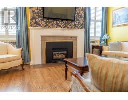 217 Adolphus Street, Cornwall, ON K6H3S5 Photo 9