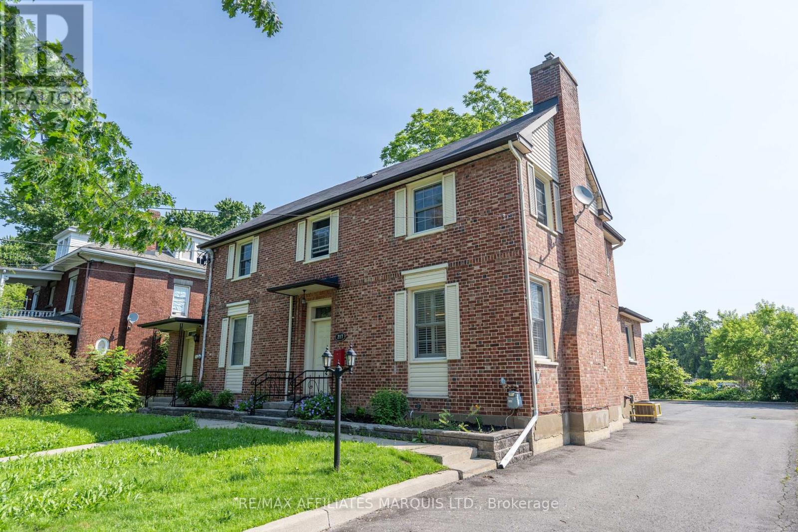 217 Adolphus Street, Cornwall, Ontario, K6H3S5, Cornwall, Ontario — photo 4 of 5