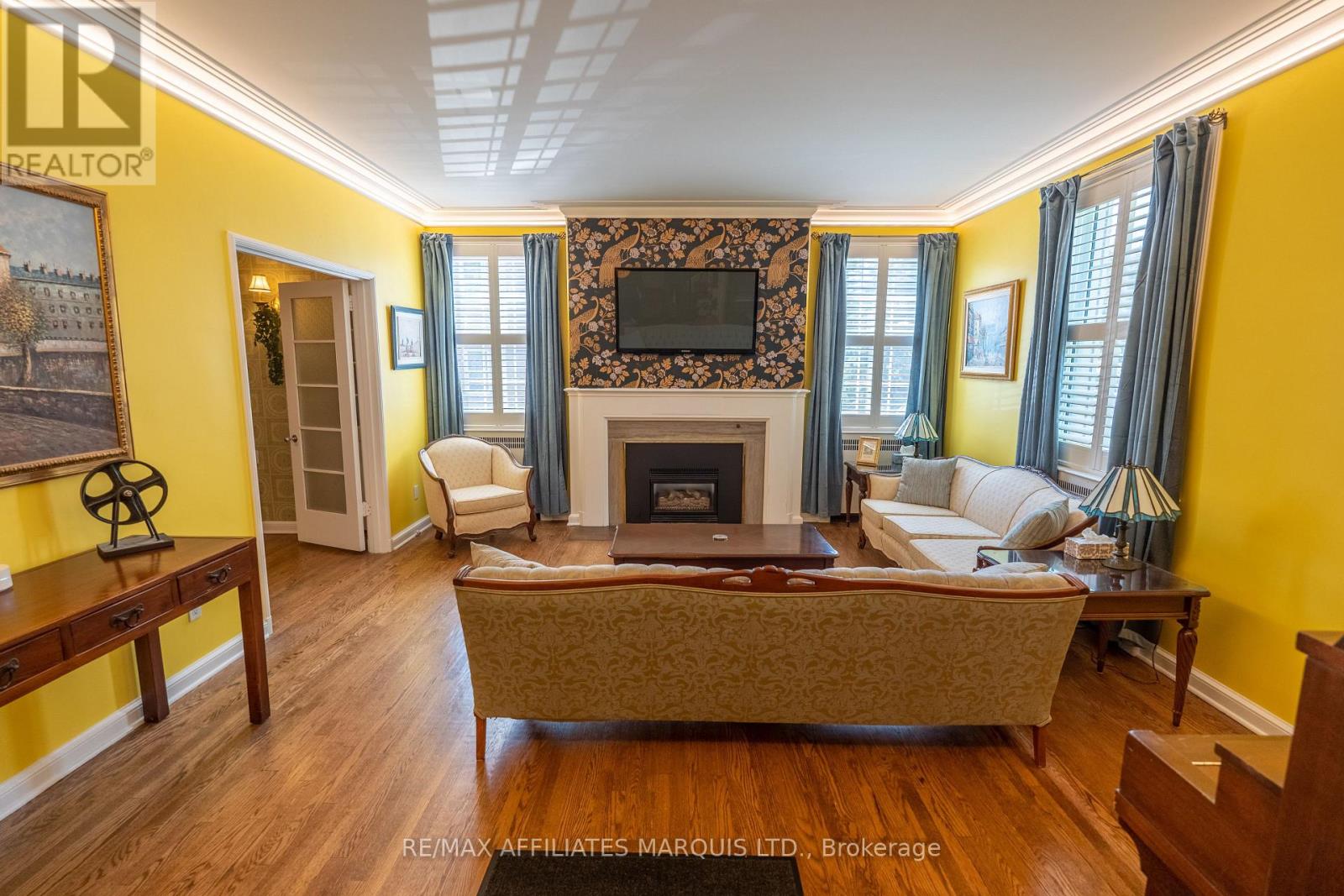 217 Adolphus Street, Cornwall, Ontario, K6H3S5, Cornwall, Ontario — photo 5 of 5