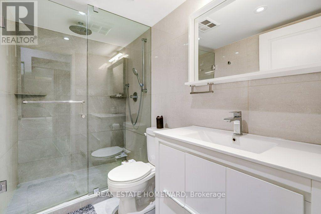#1009 323 RICHMOND STREET - 9