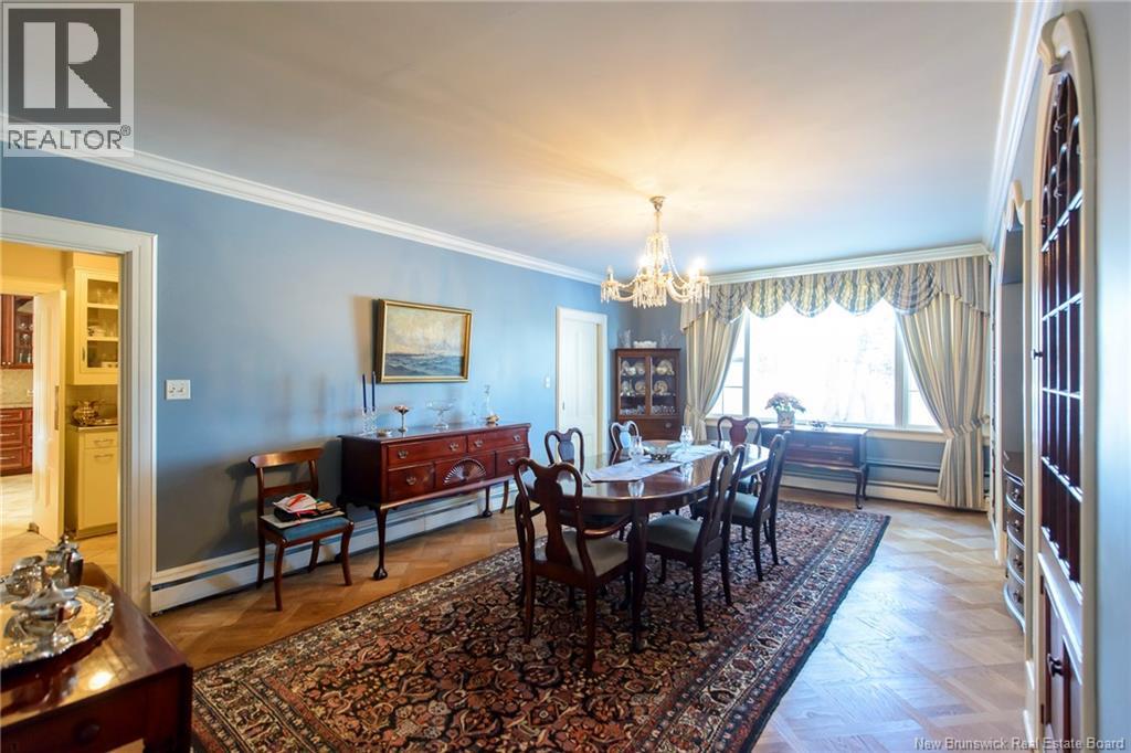 154 Manners Sutton Road - Image 8