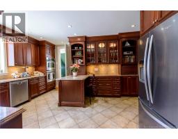 154 Manners Sutton Road, photo 12