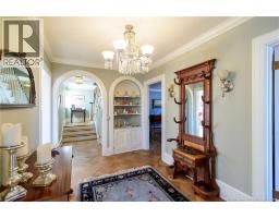 154 Manners Sutton Road, photo 4