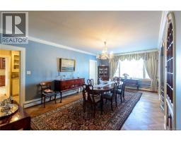 154 Manners Sutton Road, photo 8