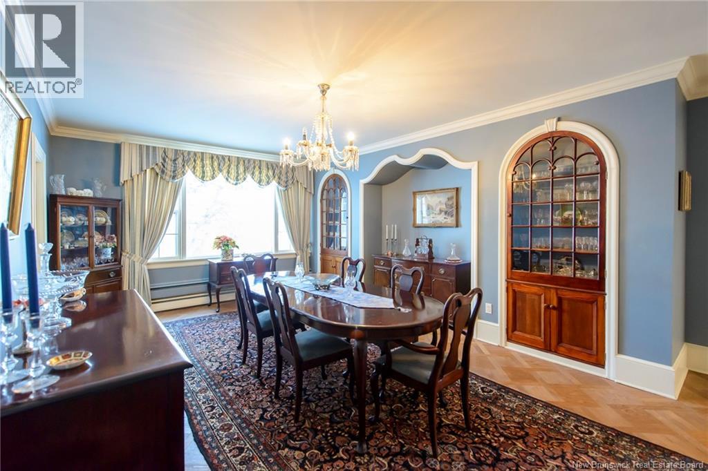 154 Manners Sutton Road - Image 7