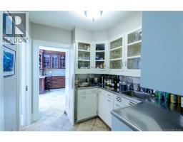 154 Manners Sutton Road, photo 15