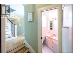154 Manners Sutton Road, photo 17