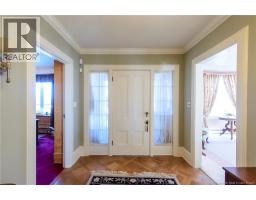 154 Manners Sutton Road, photo 3
