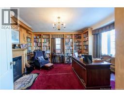 154 Manners Sutton Road, photo 9