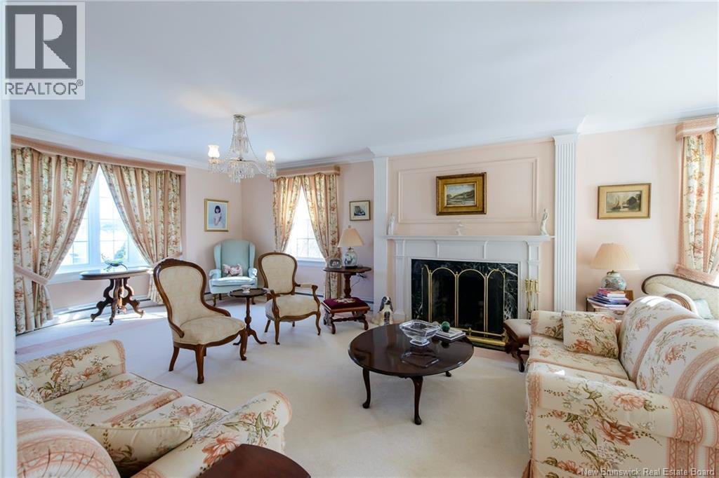 154 Manners Sutton Road - Image 5