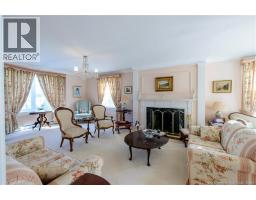 154 Manners Sutton Road, photo 5