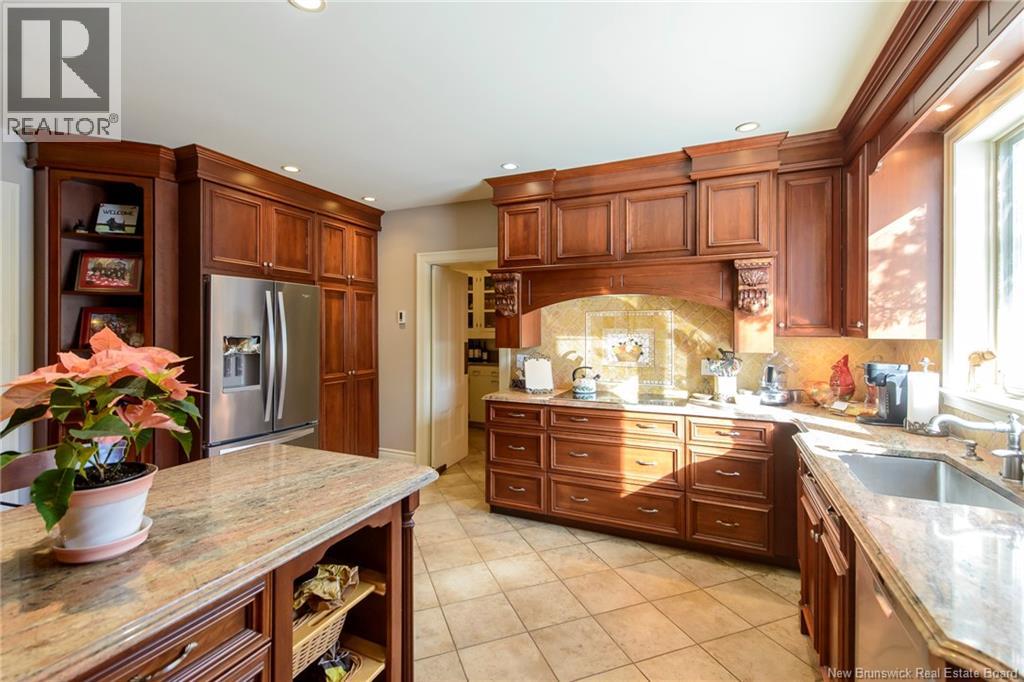 154 Manners Sutton Road - Image 10