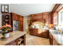 154 Manners Sutton Road, photo 10