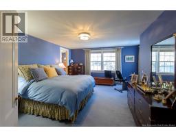 154 Manners Sutton Road, photo 20