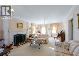 154 Manners Sutton Road, photo 6
