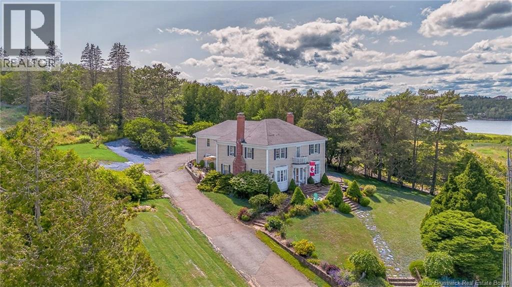 154 Manners Sutton Road - 36