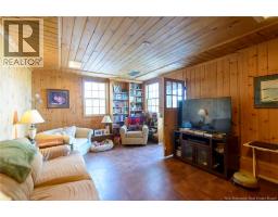 154 Manners Sutton Road, photo 16