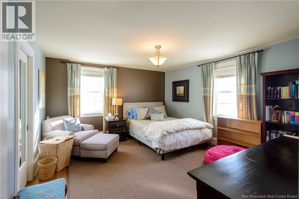 154 Manners Sutton Road - 23
