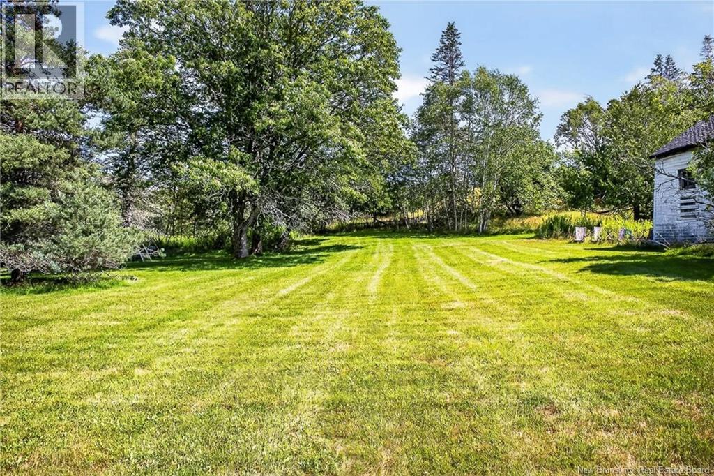 154 Manners Sutton Road - 34