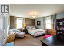 154 Manners Sutton Road, photo 23