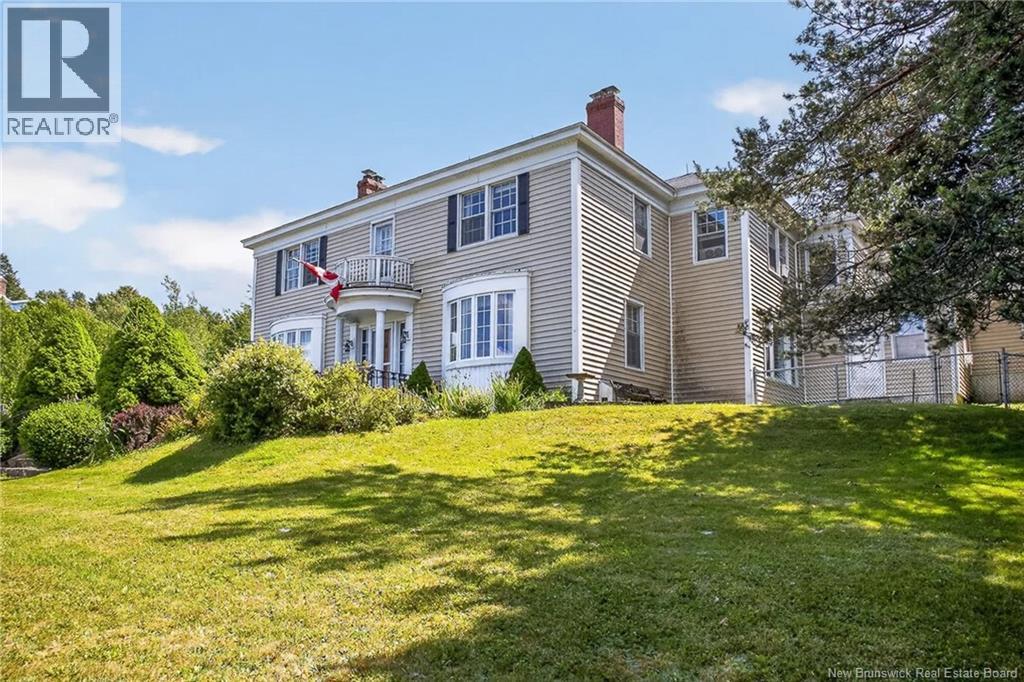 154 Manners Sutton Road - 33