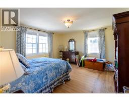 154 Manners Sutton Road, photo 24