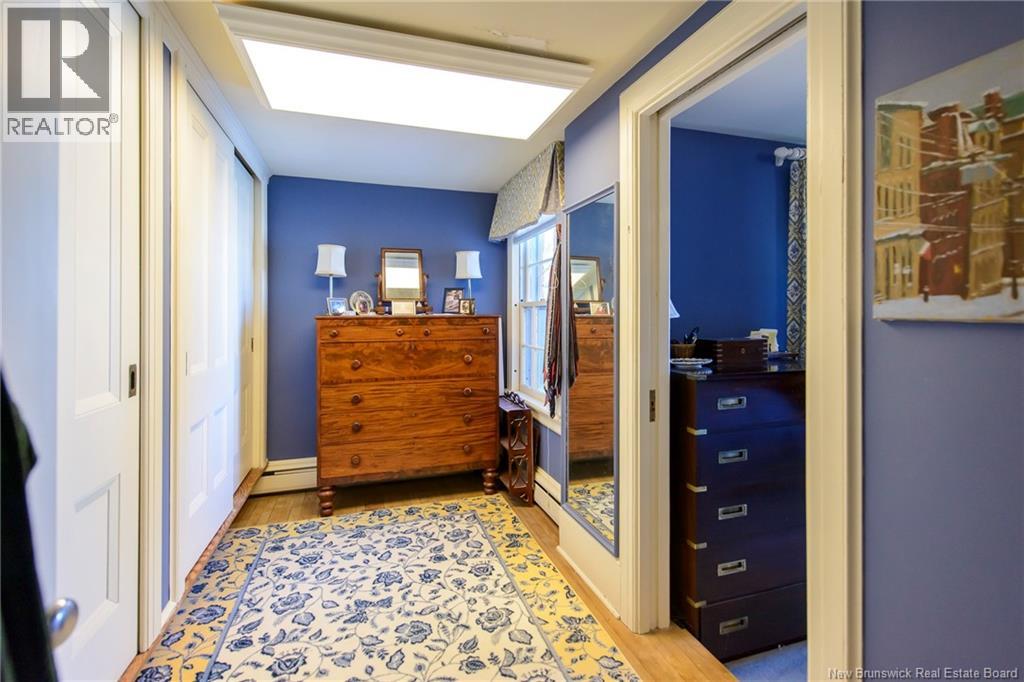 154 Manners Sutton Road - Image 22